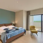Holiday home Eleonora Porec