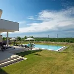 Holiday home Eleonora Porec