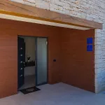 Eleonora Holiday home Porec
