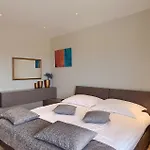 Eleonora Holiday home