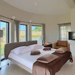 Eleonora Holiday home *