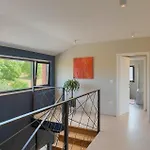 Holiday home Eleonora *