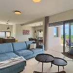 Eleonora Holiday home