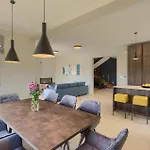 Eleonora Holiday home Porec