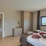 Eleonora Holiday home Porec