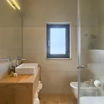 Holiday home Eleonora *
