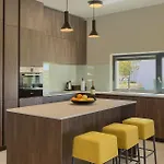 Holiday home Eleonora Porec