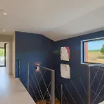 Eleonora Holiday home