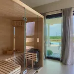 Holiday home Eleonora