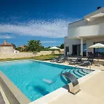Holiday home Eleonora