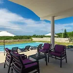 Eleonora Holiday home *