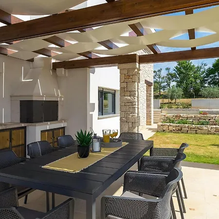 Casa vacanze Eleonora *