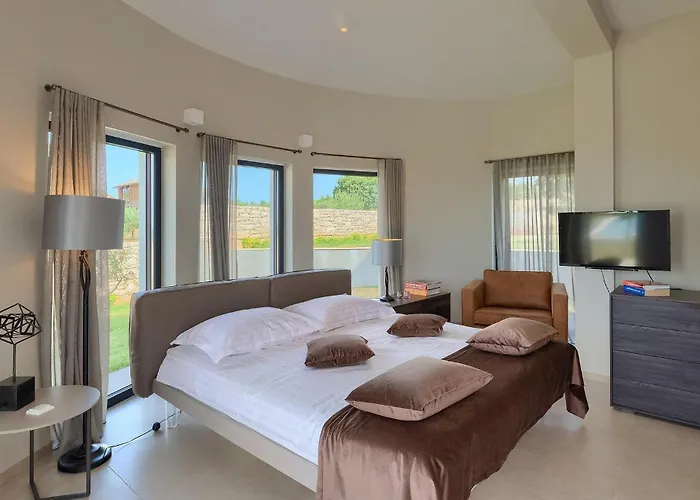 Eleonora Vikendica *