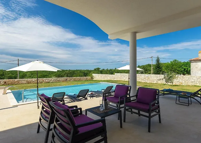 Eleonora Vikendica *