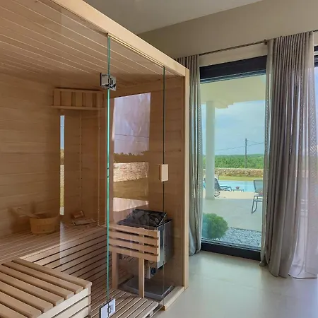 Prázdninový dům Eleonora