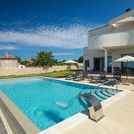 Prázdninový dům Eleonora